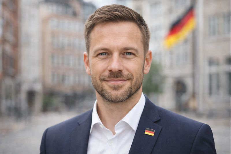 Casino Experte Autor